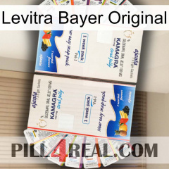 Levitra Bayer Original kamagra1